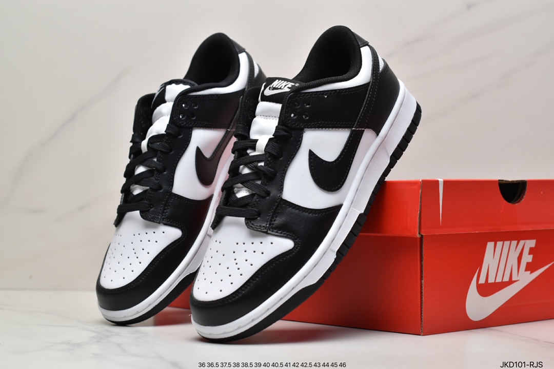 Nike SB Dunk Low Pro Retro Low Top Casual Sports Skateboard Shoes DR9511-100-Top High Quatity Cheap Sneakers Fashion Clothing Clothes Bags handbags Shoes of all Brand wholesale With The best Quality And Beautiful Price from China Factory Chinese suppliers wholesaler seller Nike SB Dunk Low Pro Retro Low Top Casual Sports Skateboard Shoes DR9511-100