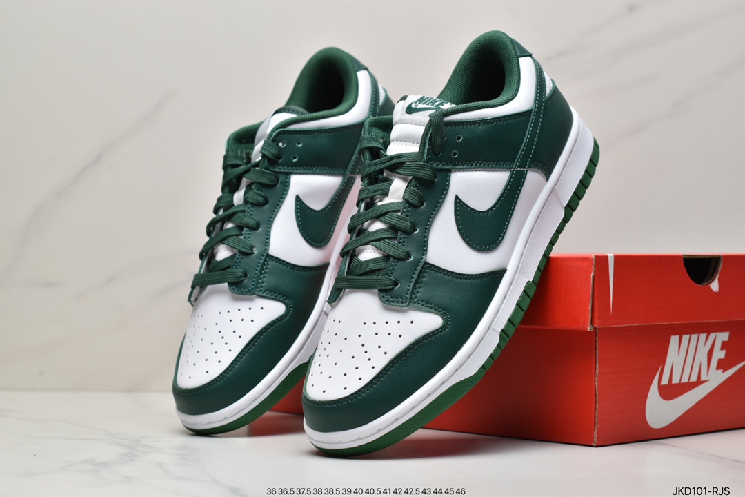 Nike SB Dunk Low Pro Retro Low Top Casual Sports Skateboard Shoes DR9511-100-Top High Quatity Cheap Sneakers Fashion Clothing Clothes Bags handbags Shoes of all Brand wholesale With The best Quality And Beautiful Price from China Factory Chinese suppliers wholesaler seller Nike SB Dunk Low Pro Retro Low Top Casual Sports Skateboard Shoes DR9511-100