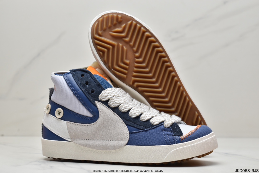 Nike Blazer MID 77 Vntg Blazers big hook DQ5080-Top High Quatity Cheap Sneakers Fashion Clothing Clothes Bags handbags Shoes of all Brand wholesale With The best Quality And Beautiful Price from China Factory Chinese suppliers wholesaler seller Nike Blazer MID 77 Vntg Blazers big hook DQ5080