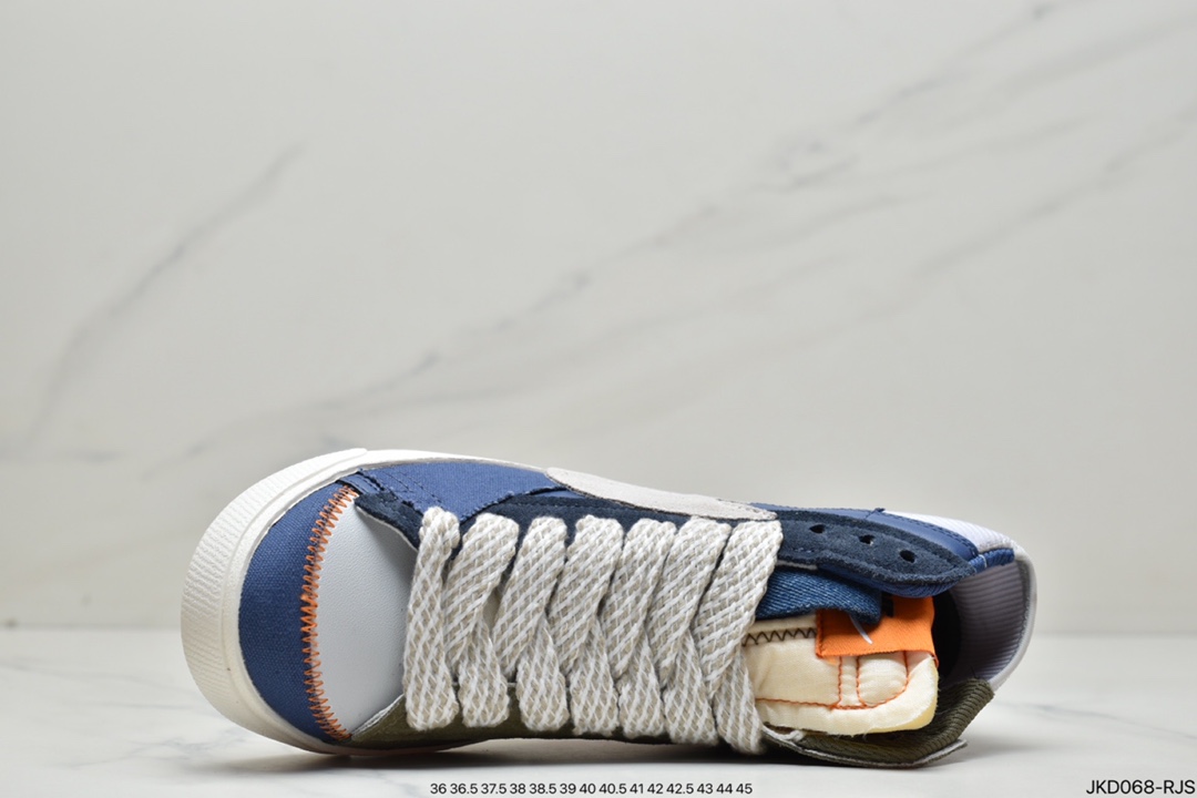 Nike Blazer MID 77 Vntg Blazers big hook DQ5080-Top High Quatity Cheap Sneakers Fashion Clothing Clothes Bags handbags Shoes of all Brand wholesale With The best Quality And Beautiful Price from China Factory Chinese suppliers wholesaler seller Nike Blazer MID 77 Vntg Blazers big hook DQ5080