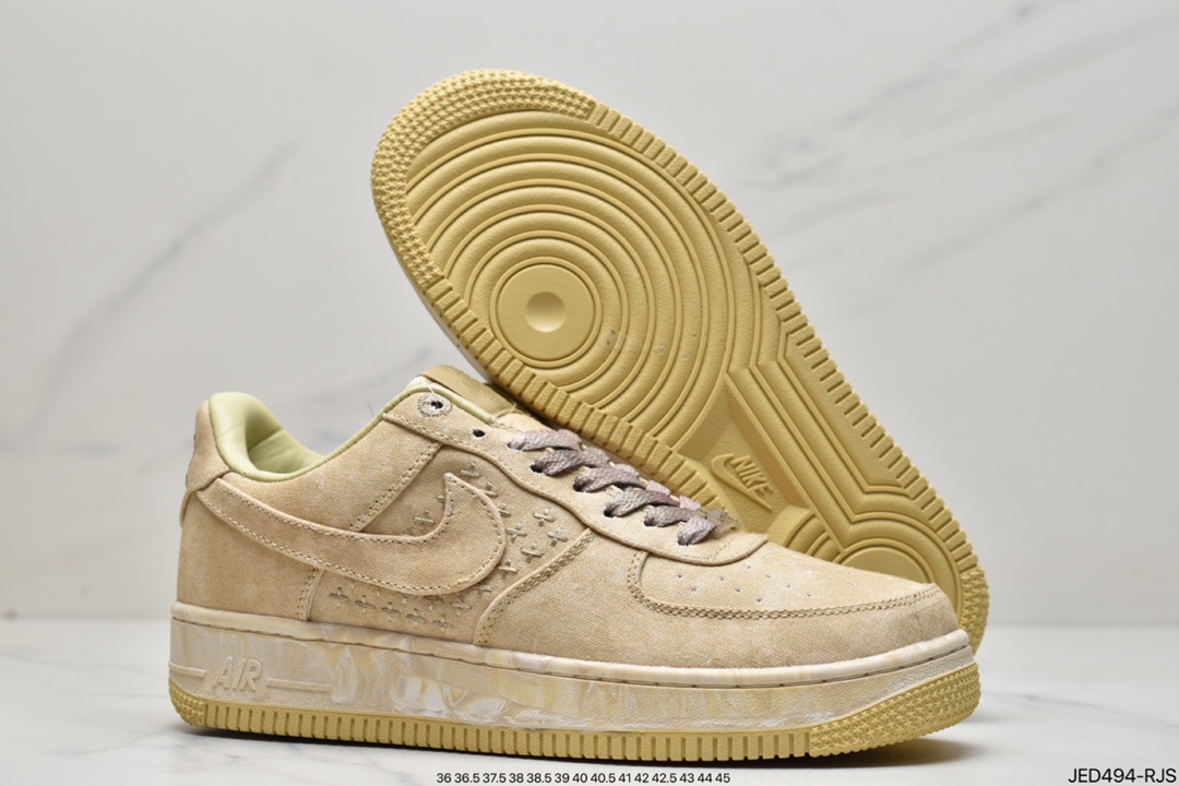 Nike Air Force 1'07 Low ”CHA” Tea Theme Air Force One DV4246-333-Top High Quatity Cheap Sneakers Fashion Clothing Clothes Bags handbags Shoes of all Brand wholesale With The best Quality And Beautiful Price from China Factory Chinese suppliers wholesaler seller Nike Air Force 1'07 Low ”CHA” Tea Theme Air Force One DV4246-333