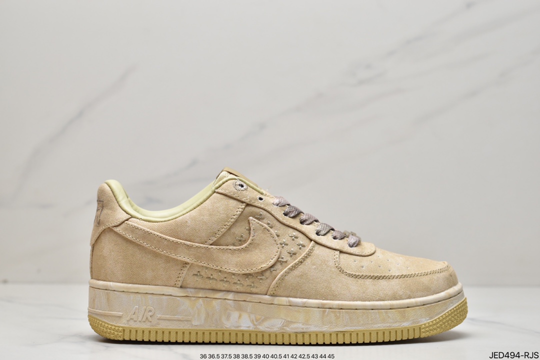Nike Air Force 1'07 Low ”CHA” Tea Theme Air Force One DV4246-333-Top High Quatity Cheap Sneakers Fashion Clothing Clothes Bags handbags Shoes of all Brand wholesale With The best Quality And Beautiful Price from China Factory Chinese suppliers wholesaler seller Nike Air Force 1'07 Low ”CHA” Tea Theme Air Force One DV4246-333