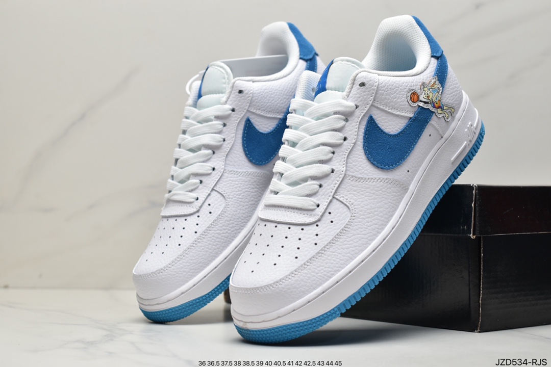 Nike Air Force 1 '07 Low Air Force One Low DJ7998-100-Top High Quatity Cheap Sneakers Fashion Clothing Clothes Bags handbags Shoes of all Brand wholesale With The best Quality And Beautiful Price from China Factory Chinese suppliers wholesaler seller Nike Air Force 1 '07 Low Air Force One Low DJ7998-100