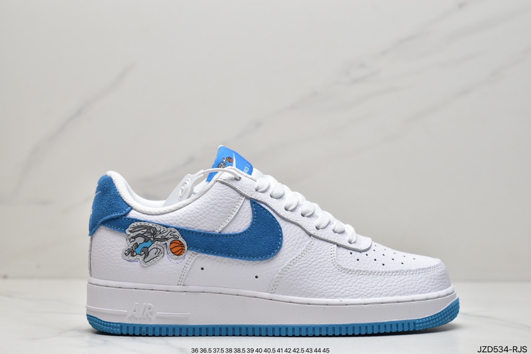 Nike Air Force 1 '07 Low Air Force One Low DJ7998-100-Top High Quatity Cheap Sneakers Fashion Clothing Clothes Bags handbags Shoes of all Brand wholesale With The best Quality And Beautiful Price from China Factory Chinese suppliers wholesaler seller Nike Air Force 1 '07 Low Air Force One Low DJ7998-100