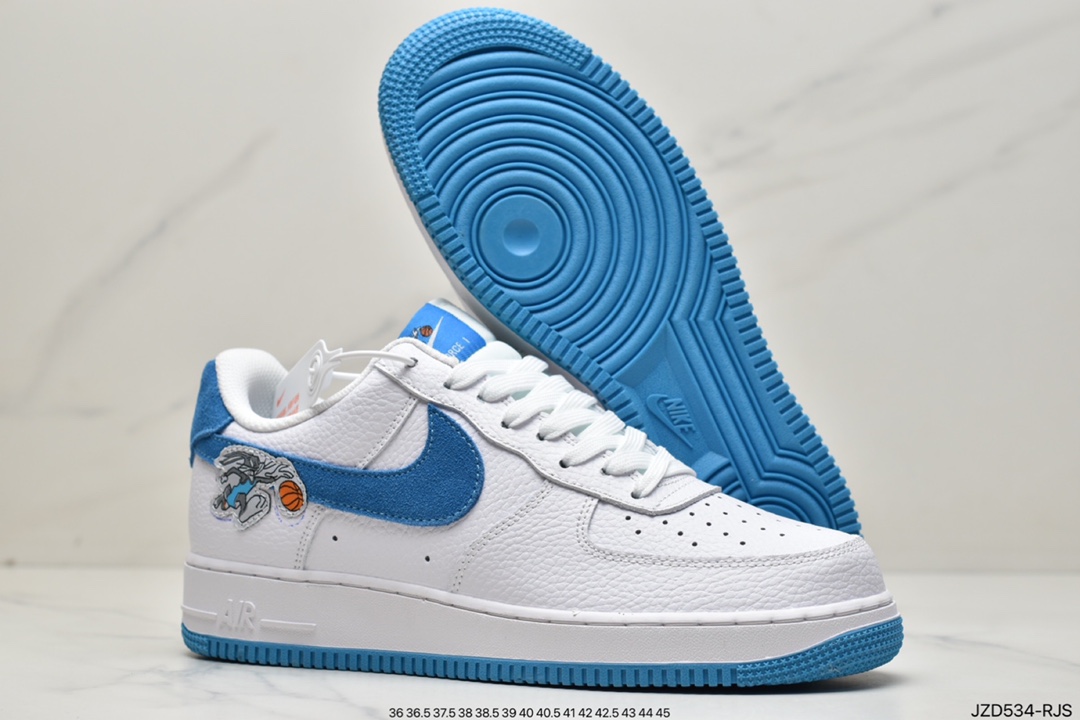 Nike Air Force 1 '07 Low Air Force One Low DJ7998-100-Top High Quatity Cheap Sneakers Fashion Clothing Clothes Bags handbags Shoes of all Brand wholesale With The best Quality And Beautiful Price from China Factory Chinese suppliers wholesaler seller Nike Air Force 1 '07 Low Air Force One Low DJ7998-100