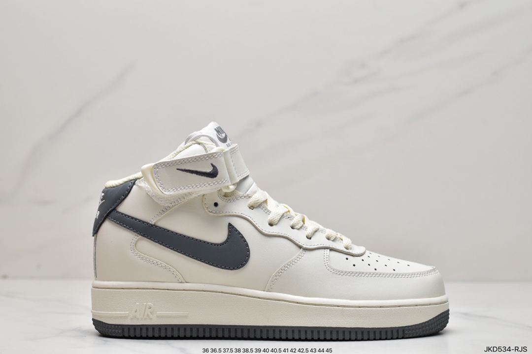 NK Air Force 1 Air Force One middle side 315122-807-Top High Quatity Cheap Sneakers Fashion Clothing Clothes Bags handbags Shoes of all Brand wholesale With The best Quality And Beautiful Price from China Factory Chinese suppliers wholesaler seller NK Air Force 1 Air Force One middle side 315122-807