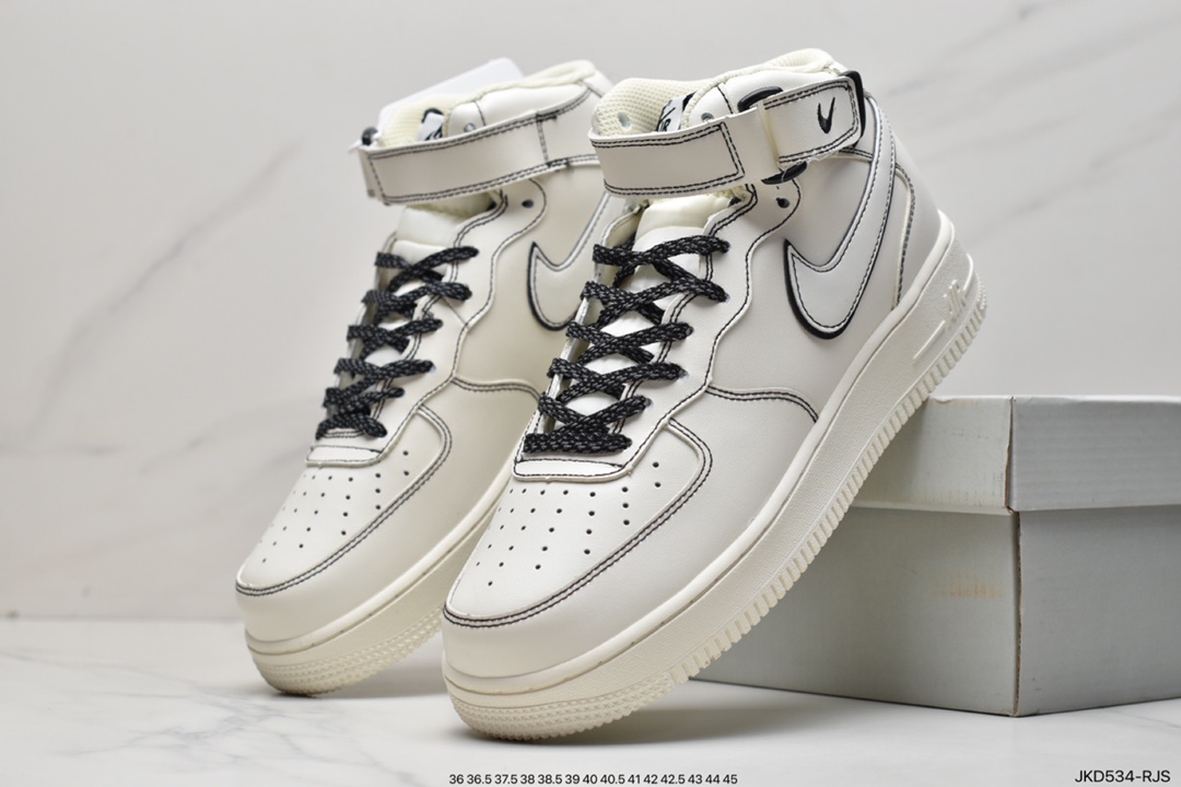 NK Air Force 1 Air Force One middle side 315122-807-Top High Quatity Cheap Sneakers Fashion Clothing Clothes Bags handbags Shoes of all Brand wholesale With The best Quality And Beautiful Price from China Factory Chinese suppliers wholesaler seller NK Air Force 1 Air Force One middle side 315122-807