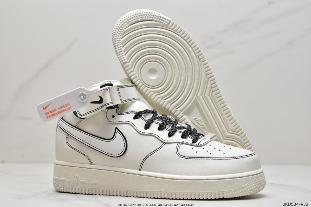 NK Air Force 1 Air Force One middle side 315122-807-Top High Quatity Cheap Sneakers Fashion Clothing Clothes Bags handbags Shoes of all Brand wholesale With The best Quality And Beautiful Price from China Factory Chinese suppliers wholesaler seller NK Air Force 1 Air Force One middle side 315122-807