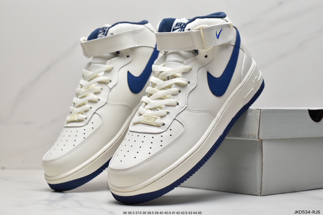 NK Air Force 1 Air Force One middle side 315122-807-Top High Quatity Cheap Sneakers Fashion Clothing Clothes Bags handbags Shoes of all Brand wholesale With The best Quality And Beautiful Price from China Factory Chinese suppliers wholesaler seller NK Air Force 1 Air Force One middle side 315122-807