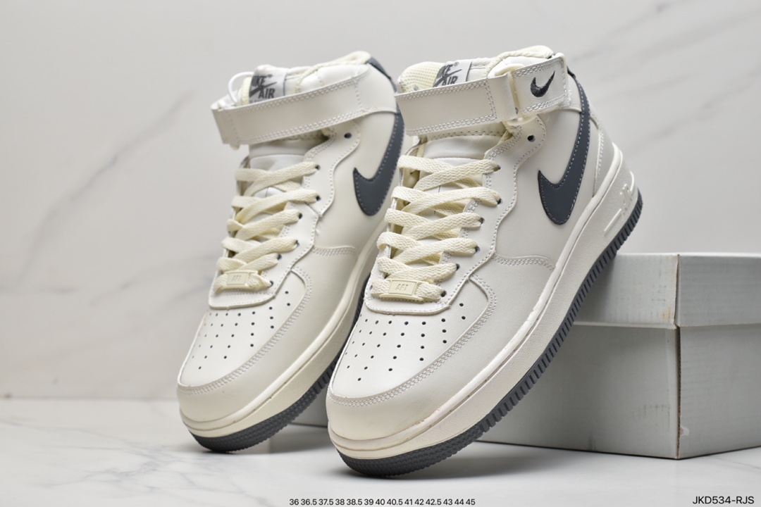 NK Air Force 1 Air Force One middle side 315122-807-Top High Quatity Cheap Sneakers Fashion Clothing Clothes Bags handbags Shoes of all Brand wholesale With The best Quality And Beautiful Price from China Factory Chinese suppliers wholesaler seller NK Air Force 1 Air Force One middle side 315122-807