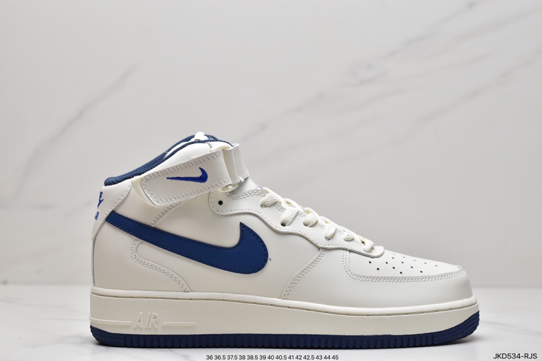 NK Air Force 1 Air Force One middle side 315122-807-Top High Quatity Cheap Sneakers Fashion Clothing Clothes Bags handbags Shoes of all Brand wholesale With The best Quality And Beautiful Price from China Factory Chinese suppliers wholesaler seller NK Air Force 1 Air Force One middle side 315122-807