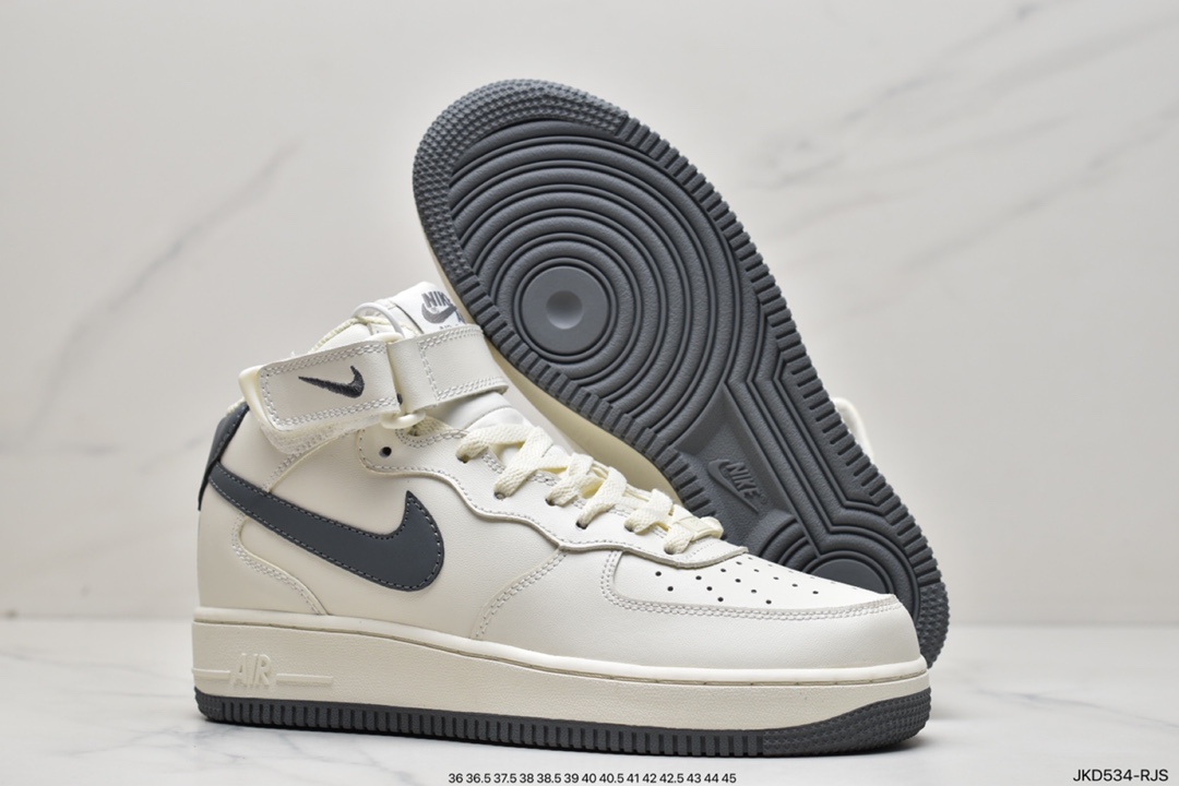 NK Air Force 1 Air Force One middle side 315122-807-Top High Quatity Cheap Sneakers Fashion Clothing Clothes Bags handbags Shoes of all Brand wholesale With The best Quality And Beautiful Price from China Factory Chinese suppliers wholesaler seller NK Air Force 1 Air Force One middle side 315122-807