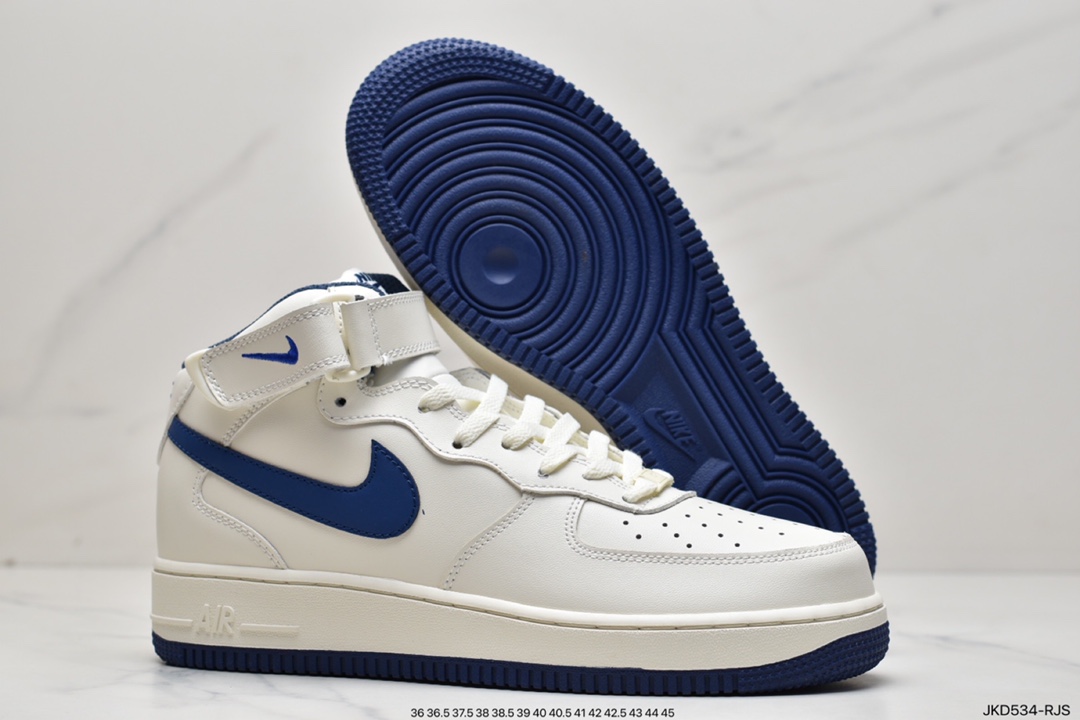 NK Air Force 1 Air Force One middle side 315122-807-Top High Quatity Cheap Sneakers Fashion Clothing Clothes Bags handbags Shoes of all Brand wholesale With The best Quality And Beautiful Price from China Factory Chinese suppliers wholesaler seller NK Air Force 1 Air Force One middle side 315122-807