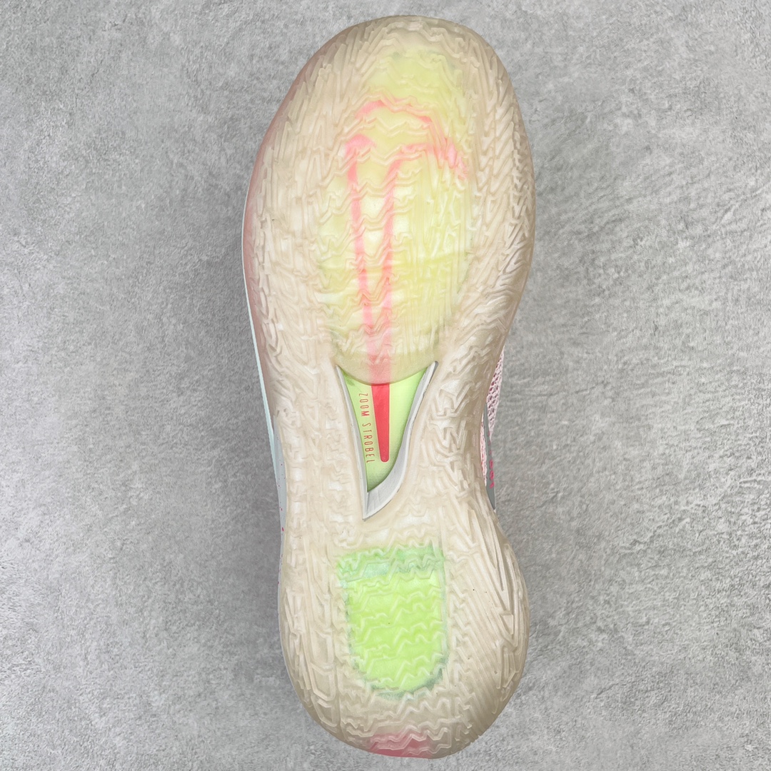 图片[9]-＃狂战士特价 NK ZOOM GT CUT 1 低帮实战篮球鞋 完美版型独家呈现 独家革新四层加厚复合鞋面 鞋面强度及支撑性能秒杀市场尝鲜纯原 独家内置高韧性TPU抗扭片 尝鲜纯原无抗扭片 原厂ZOOM 配套工艺气垫 澎湃脚感上脚可鉴 区分市场假气垫 低气压气垫 大底正确拼接式SWOOSH图案 区分市场一体式贴膜 原厂REACT中底发泡模具 前掌纹路极其立体 防滑性能优异 实战出真知 历经多位圈内大神实战测试 注意不退不换 尺码对应库存明细‼️-选品中心