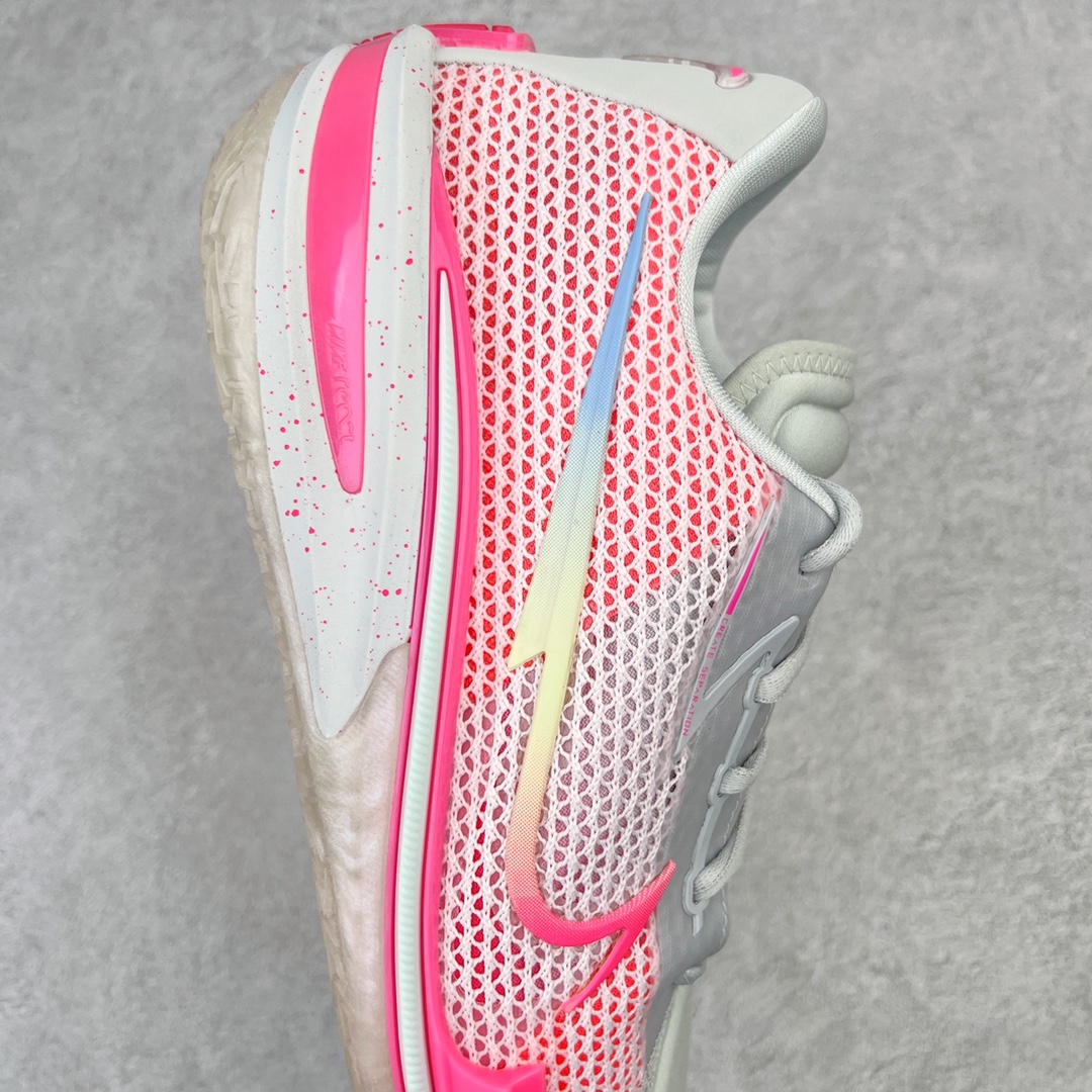 图片[7]-＃狂战士特价 NK ZOOM GT CUT 1 低帮实战篮球鞋 完美版型独家呈现 独家革新四层加厚复合鞋面 鞋面强度及支撑性能秒杀市场尝鲜纯原 独家内置高韧性TPU抗扭片 尝鲜纯原无抗扭片 原厂ZOOM 配套工艺气垫 澎湃脚感上脚可鉴 区分市场假气垫 低气压气垫 大底正确拼接式SWOOSH图案 区分市场一体式贴膜 原厂REACT中底发泡模具 前掌纹路极其立体 防滑性能优异 实战出真知 历经多位圈内大神实战测试 注意不退不换 尺码对应库存明细‼️-选品中心