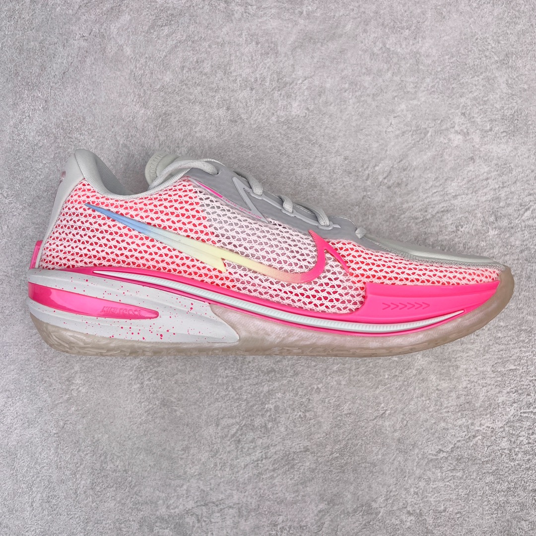 ＃狂战士特价 NK ZOOM GT CUT 1 低帮实战篮球鞋 完美版型独家呈现 独家革新四层加厚复合鞋面 鞋面强度及支撑性能秒杀市场尝鲜纯原 独家内置高韧性TPU抗扭片 尝鲜纯原无抗扭片 原厂ZOOM 配套工艺气垫 澎湃脚感上脚可鉴 区分市场假气垫 低气压气垫 大底正确拼接式SWOOSH图案 区分市场一体式贴膜 原厂REACT中底发泡模具 前掌纹路极其立体 防滑性能优异 实战出真知 历经多位圈内大神实战测试 注意不退不换 尺码对应库存明细‼️-选品中心