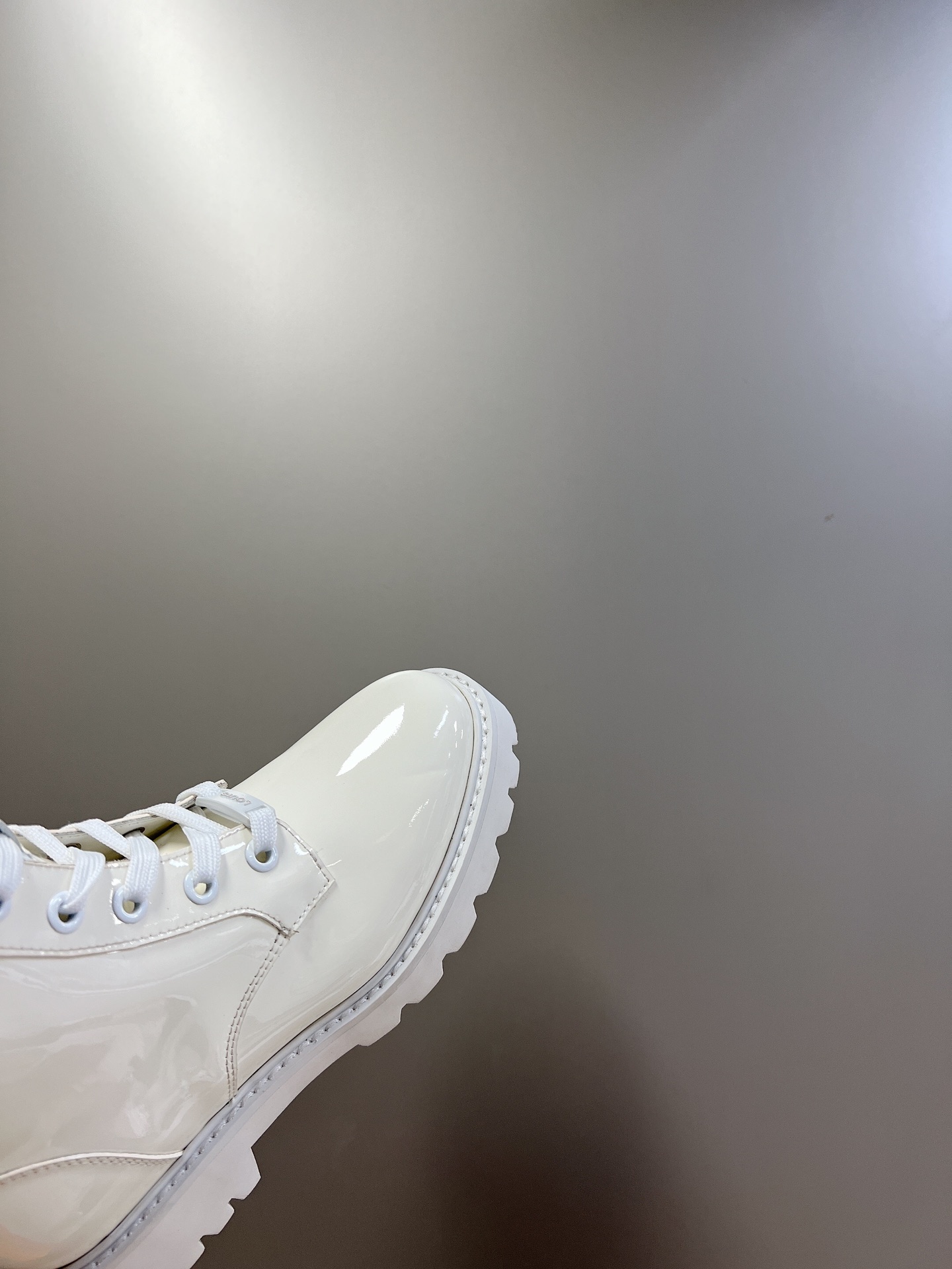 路易威登 Louis Vuitton 高定典藏经典高奢皮鞋男鞋女鞋鞋履高跟鞋 #21E78BD2 6