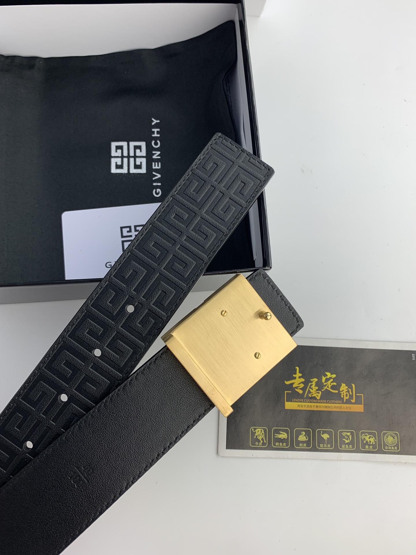 p391 For the original grade - 图片 2