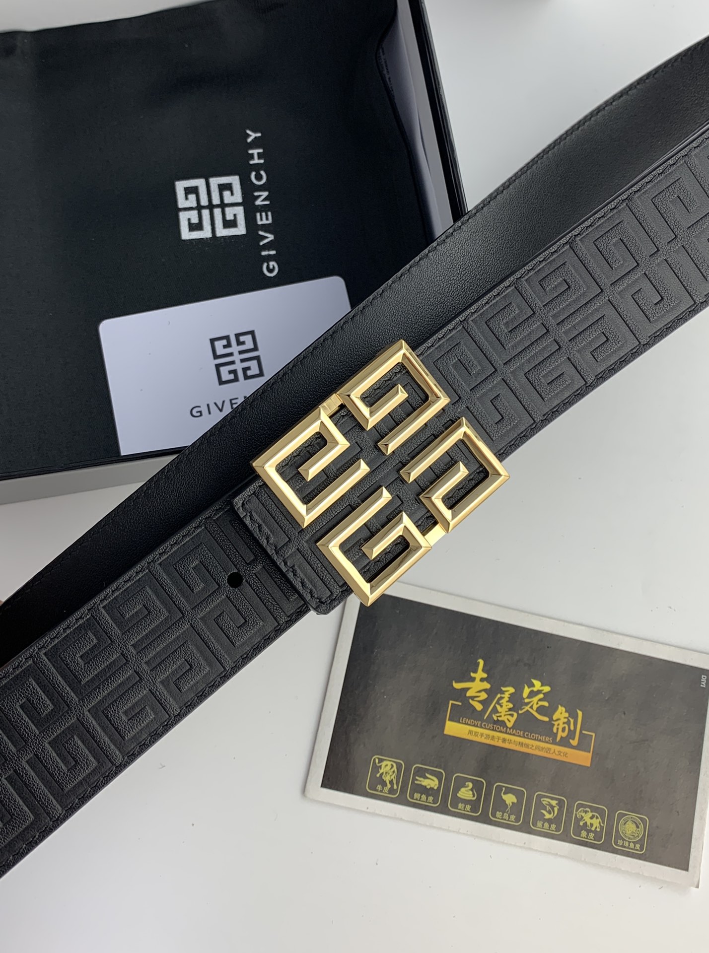 p391 For the original grade - 图片 3