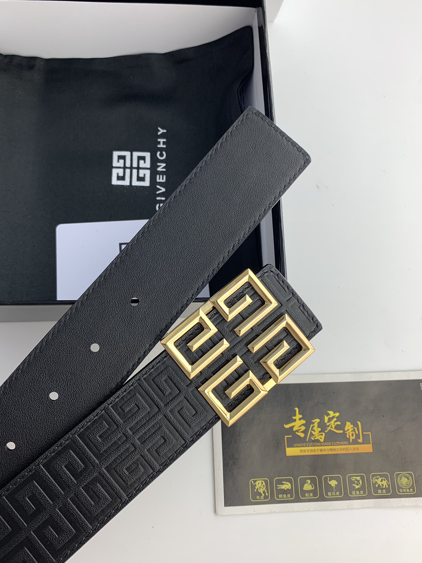 p391 For the original grade - 图片 1