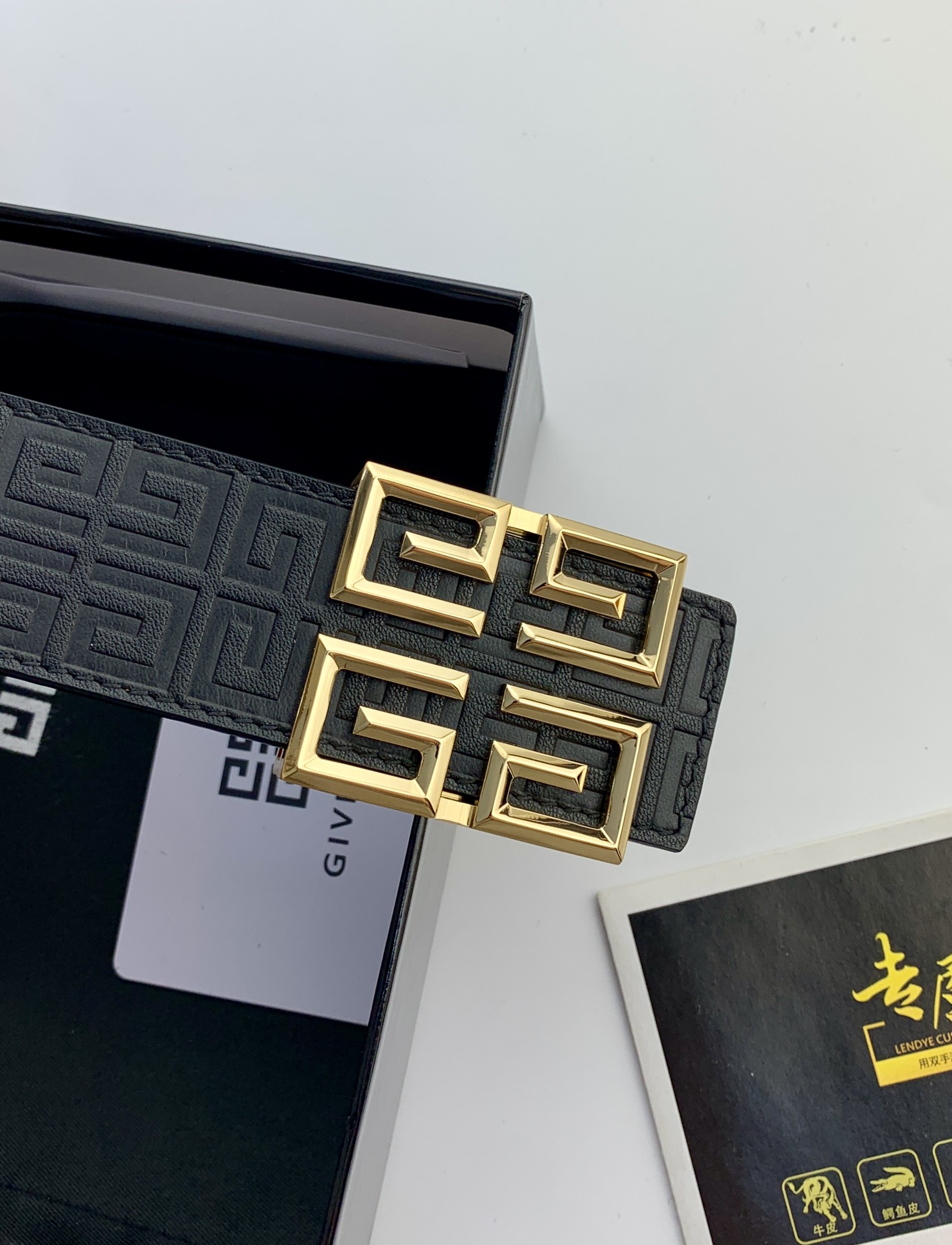 p391 For the original grade - 图片 4