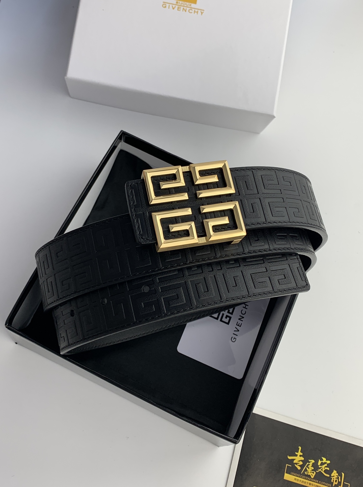 p391 For the original grade - 图片 5