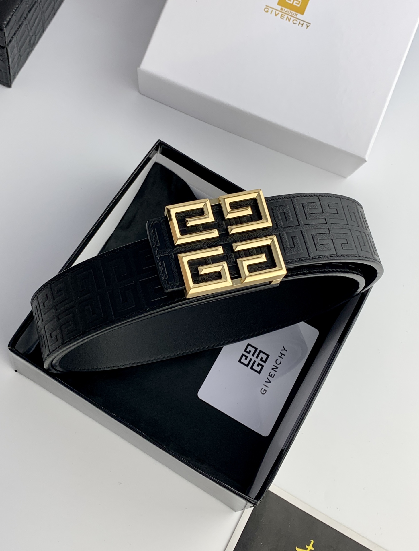 p391 For the original grade - 图片 6