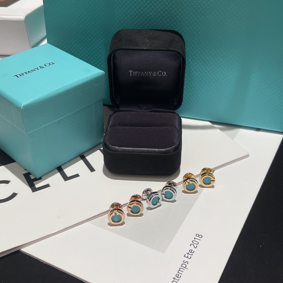 NO:631290,tiffany earrings,88220,,earrings,Cardia high-end jewelry19860909tiffany耳环,88220,,earrings,卡迪亚高端饰品,Jewelry