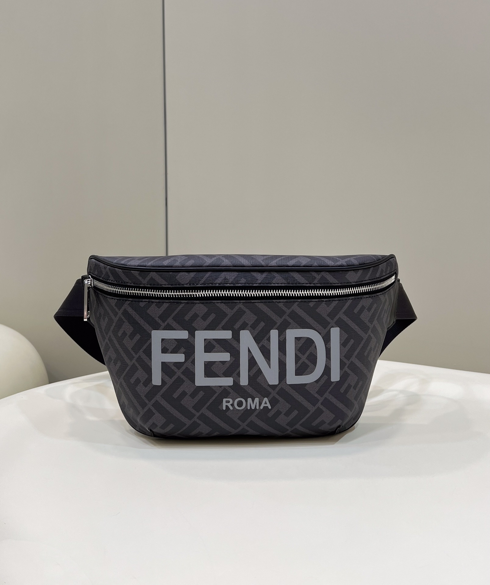 [Fendi Men