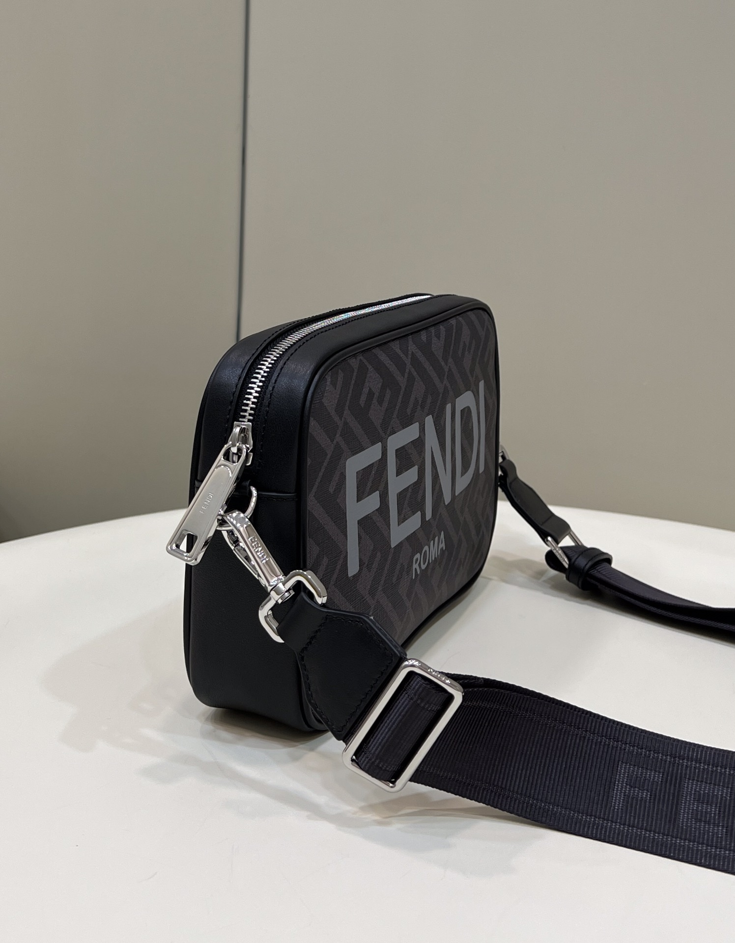 [Fendi Men