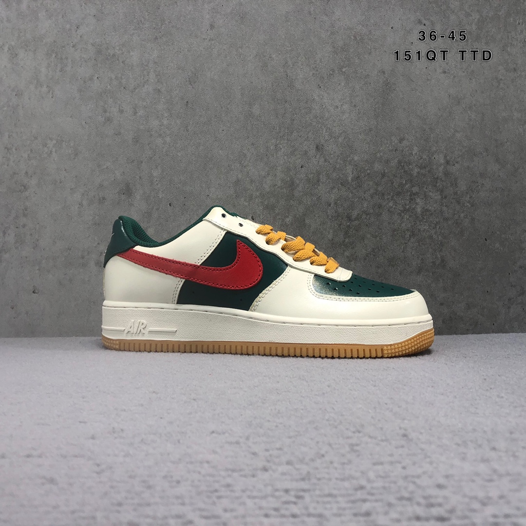 나이키 에어포스 Nike Air Force 28214