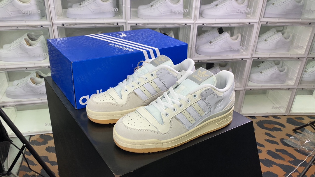 [Adidas Originals Series]Size:3636373838394040414242434445