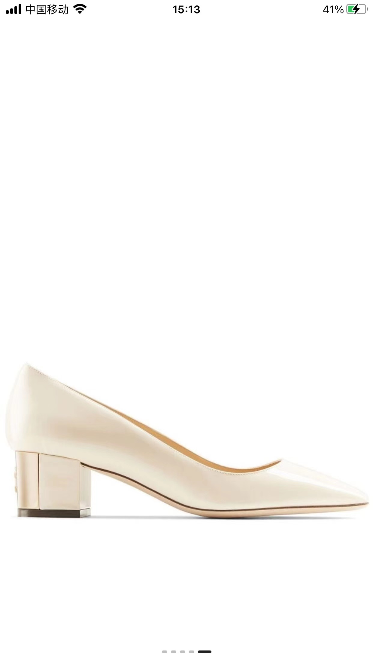 NO:668968,Official electronic picture of single shoes., high heels single shoes, high heels19860909单鞋官方电子图.,高跟鞋单鞋,high heels,Women's Shoes