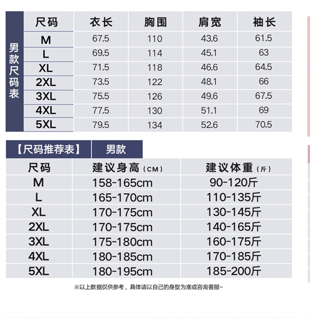 UA安德玛 户外防水防风冲锋衣 作为户外品牌中的翘楚