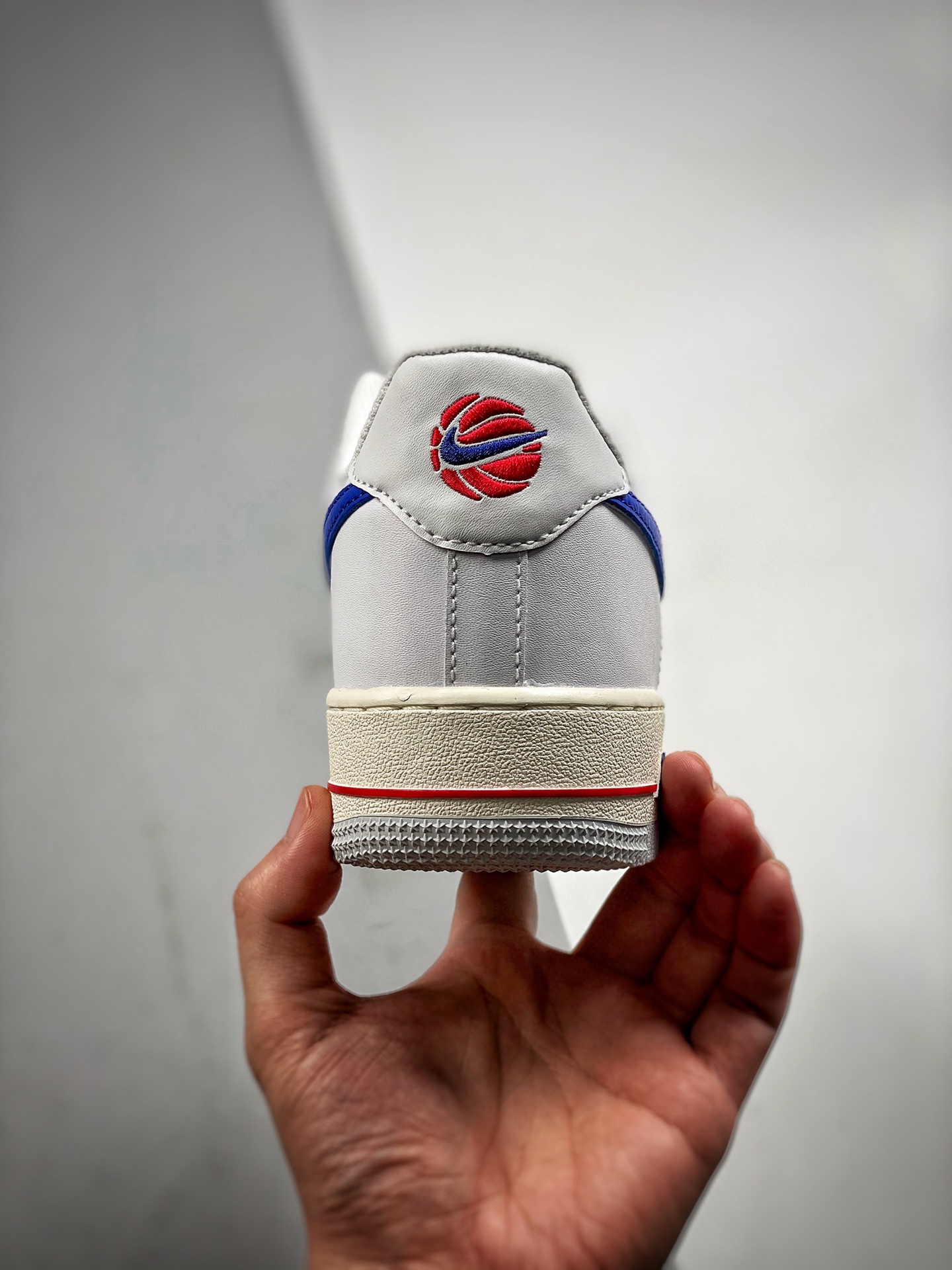 Miniatura 8