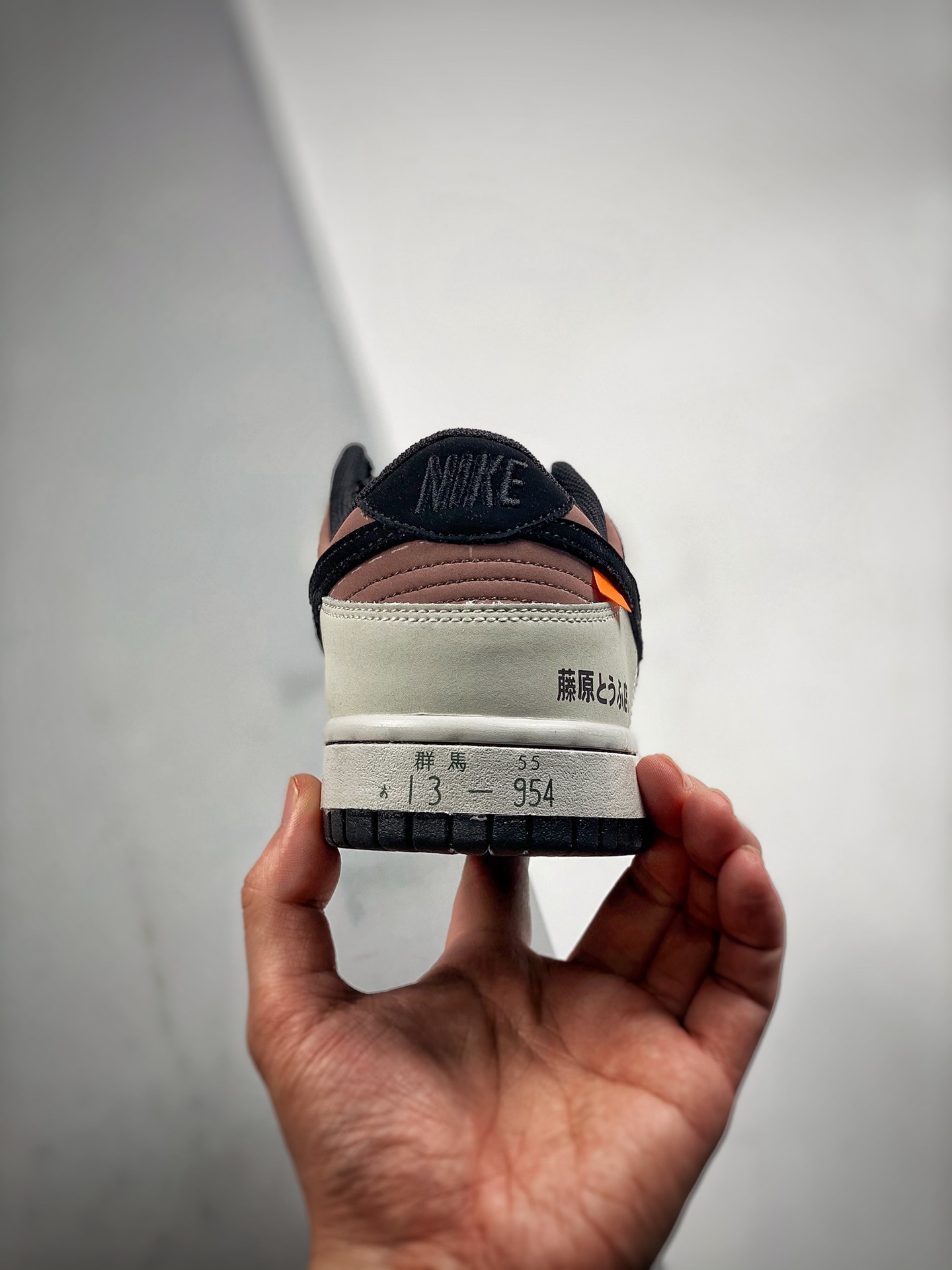 Miniatura 8