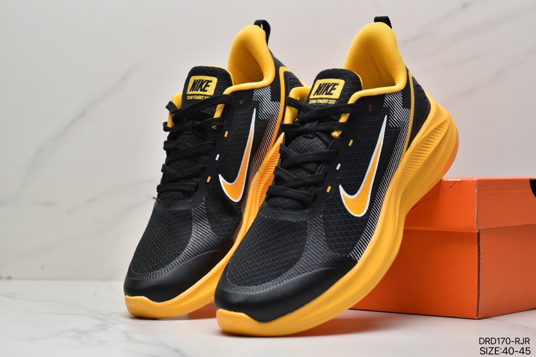 Nike Air Zoom Winflo 39X Moon Landing Series Mesh Breathable Air Training Running Shoes CJ0294-Top High Quatity Cheap Sneakers Fashion Clothing Clothes Bags handbags Shoes of all Brand wholesale With The best Quality And Beautiful Price from China Factory Chinese suppliers wholesaler seller Nike Air Zoom Winflo 39X Moon Landing Series Mesh Breathable Air Training Running Shoes CJ0294