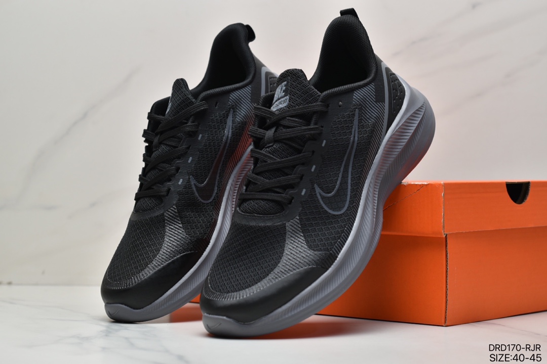Nike Air Zoom Winflo 39X Moon Landing Series Mesh Breathable Air Training Running Shoes CJ0294-Top High Quatity Cheap Sneakers Fashion Clothing Clothes Bags handbags Shoes of all Brand wholesale With The best Quality And Beautiful Price from China Factory Chinese suppliers wholesaler seller Nike Air Zoom Winflo 39X Moon Landing Series Mesh Breathable Air Training Running Shoes CJ0294