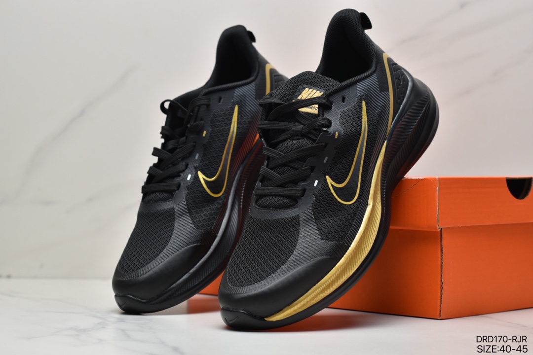 Nike Air Zoom Winflo 39X Moon Landing Series Mesh Breathable Air Training Running Shoes CJ0294-Top High Quatity Cheap Sneakers Fashion Clothing Clothes Bags handbags Shoes of all Brand wholesale With The best Quality And Beautiful Price from China Factory Chinese suppliers wholesaler seller Nike Air Zoom Winflo 39X Moon Landing Series Mesh Breathable Air Training Running Shoes CJ0294