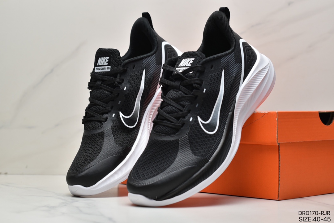 Nike Air Zoom Winflo 39X Moon Landing Series Mesh Breathable Air Training Running Shoes CJ0294-Top High Quatity Cheap Sneakers Fashion Clothing Clothes Bags handbags Shoes of all Brand wholesale With The best Quality And Beautiful Price from China Factory Chinese suppliers wholesaler seller Nike Air Zoom Winflo 39X Moon Landing Series Mesh Breathable Air Training Running Shoes CJ0294