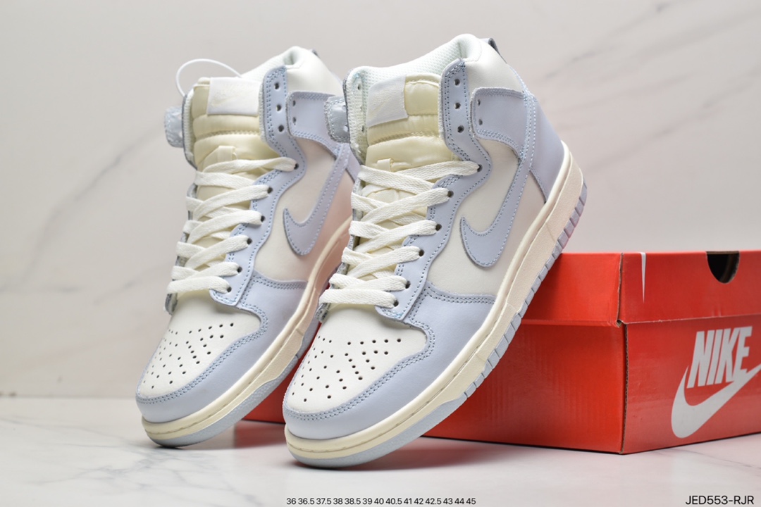NK Dunk High SP Pro high-top skateboard shoes DUNK is actually a pair of skateboard shoes with good grounding performance CI2692-400-Top High Quatity Cheap Sneakers Fashion Clothing Clothes Bags handbags Shoes of all Brand wholesale With The best Quality And Beautiful Price from China Factory Chinese suppliers wholesaler seller NK Dunk High SP Pro high-top skateboard shoes DUNK is actually a pair of skateboard shoes with good grounding performance CI2692-400