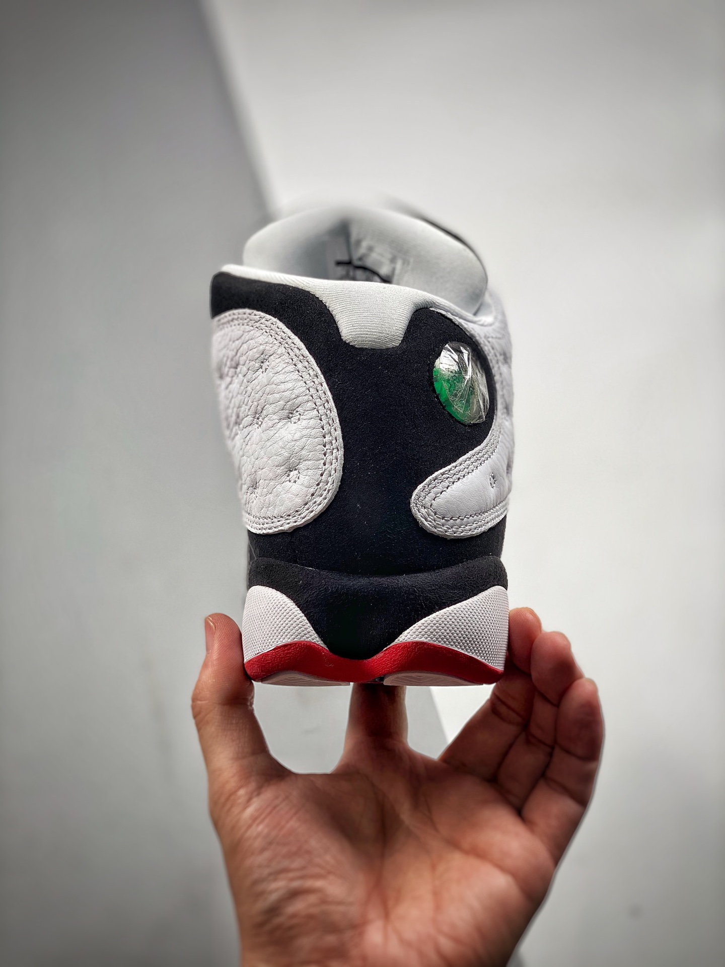 Miniatura 8