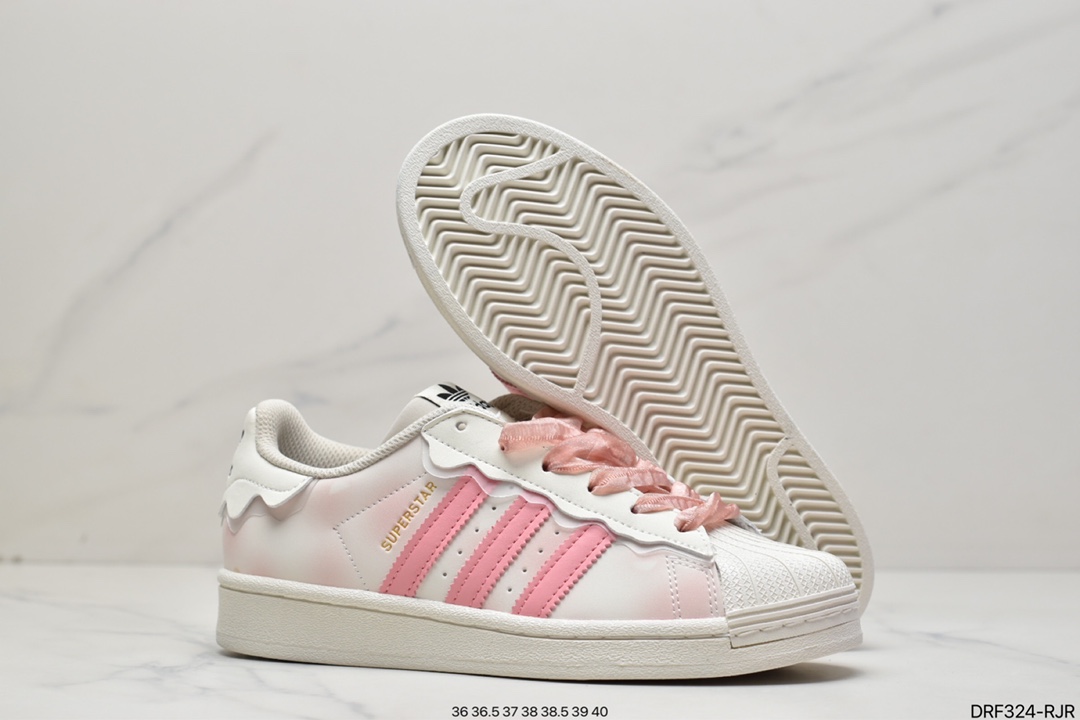 Adidas Originals Superstar 