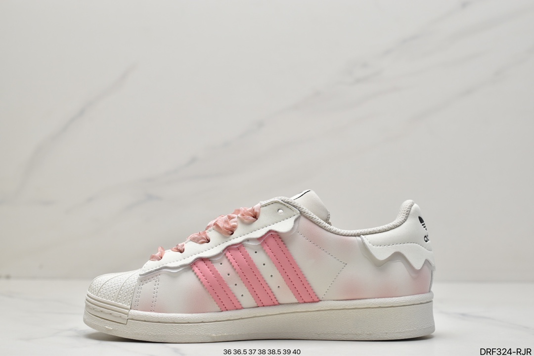 Adidas Originals Superstar 