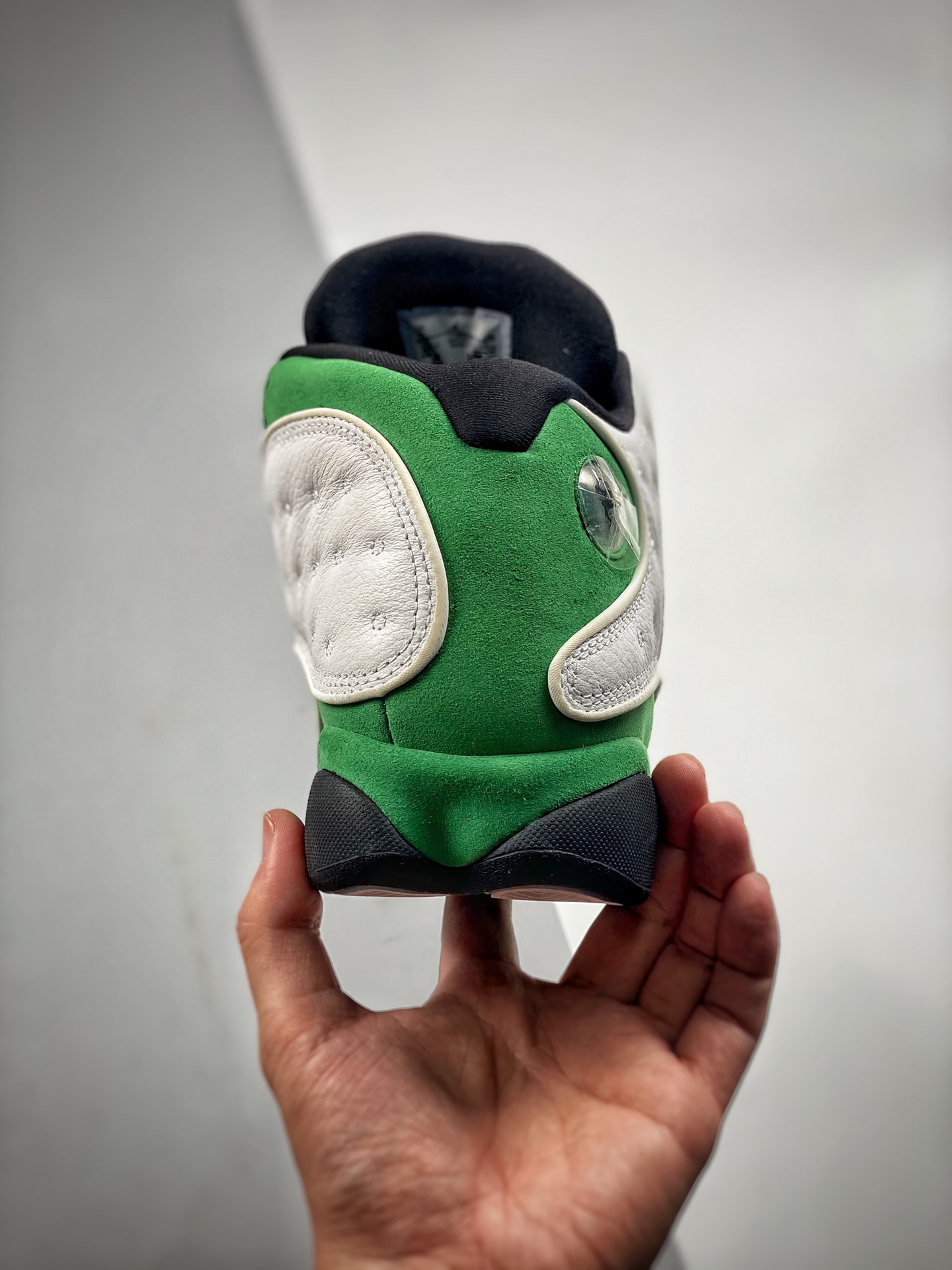 Miniatura 8