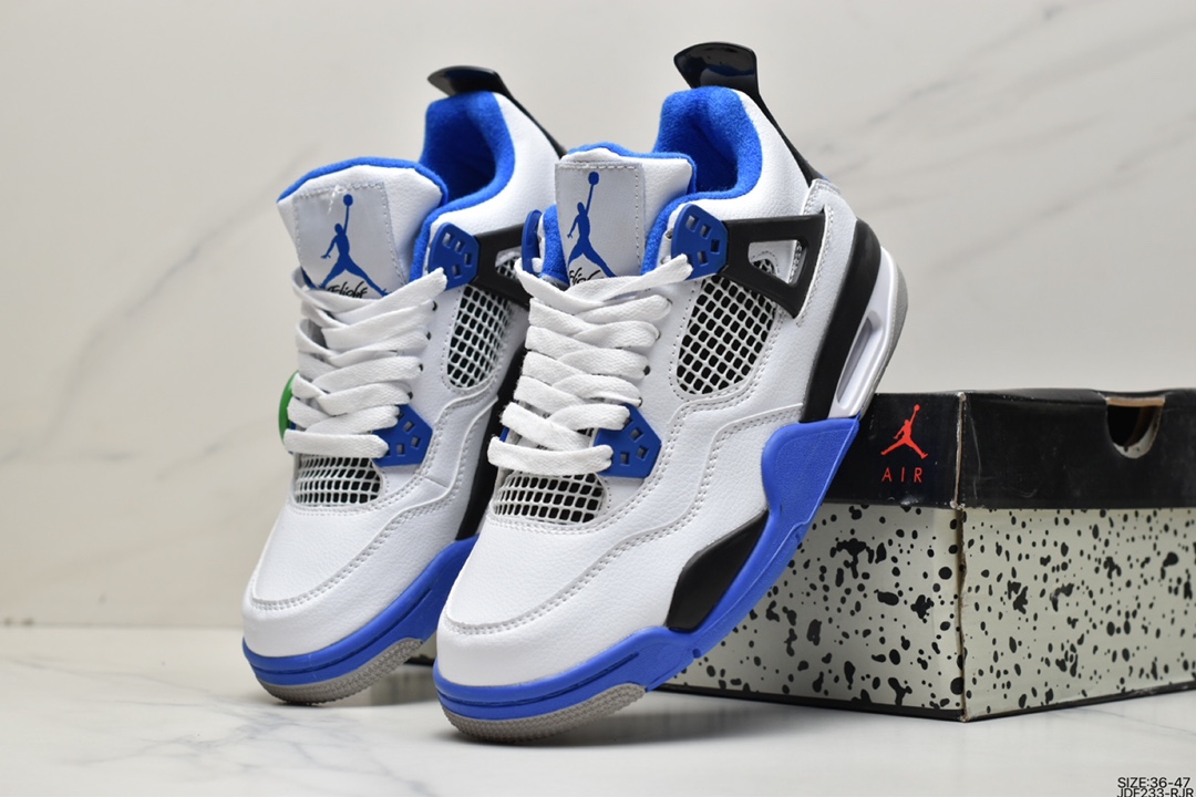 Air Jordan 4 Retro ”Hot Lava” AJ4 generation in the middle to help retro casual sports culture basketball shoes 308497-116-Top High Quatity Cheap Sneakers Fashion Clothing Clothes Bags handbags Shoes of all Brand wholesale With The best Quality And Beautiful Price from China Factory Chinese suppliers wholesaler seller Air Jordan 4 Retro ”Hot Lava” AJ4 generation in the middle to help retro casual sports culture basketball shoes 308497-116