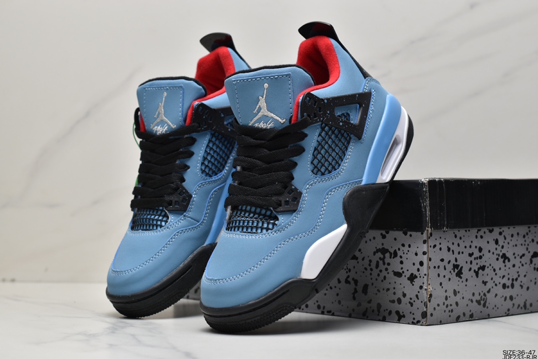 Air Jordan 4 Retro ”Hot Lava” AJ4 generation in the middle to help retro casual sports culture basketball shoes 308497-116-Top High Quatity Cheap Sneakers Fashion Clothing Clothes Bags handbags Shoes of all Brand wholesale With The best Quality And Beautiful Price from China Factory Chinese suppliers wholesaler seller Air Jordan 4 Retro ”Hot Lava” AJ4 generation in the middle to help retro casual sports culture basketball shoes 308497-116