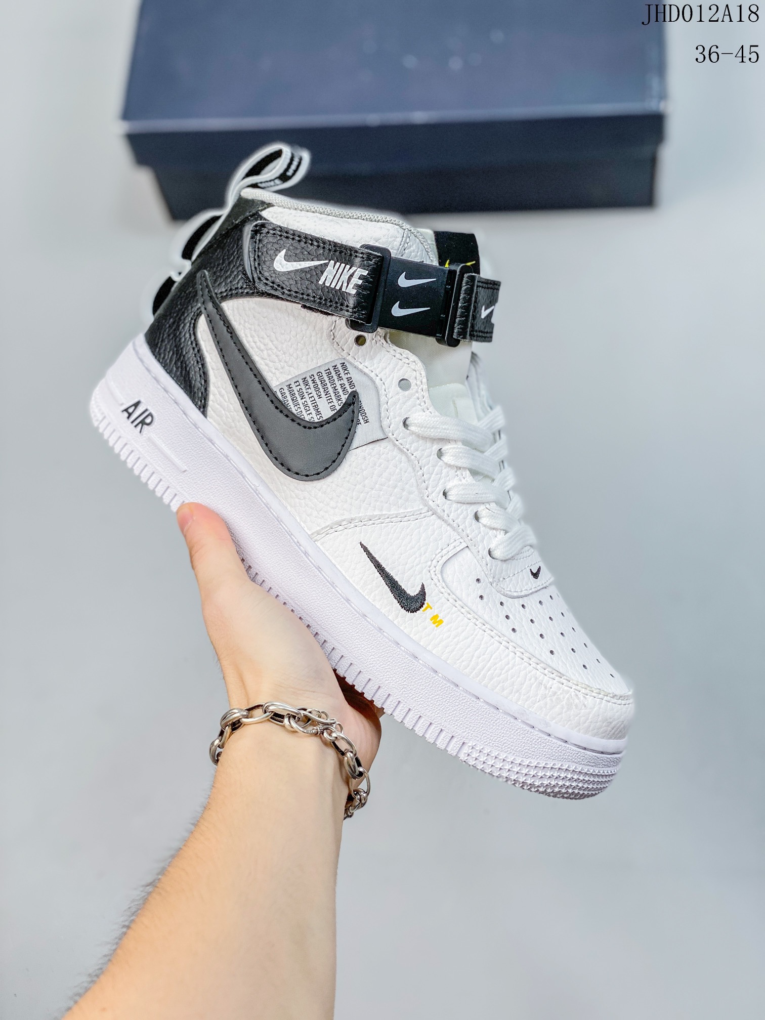 Yupoo Gucci Bags Watches Nike Clothing Jordan Yeezy Balenciaga Shoes
