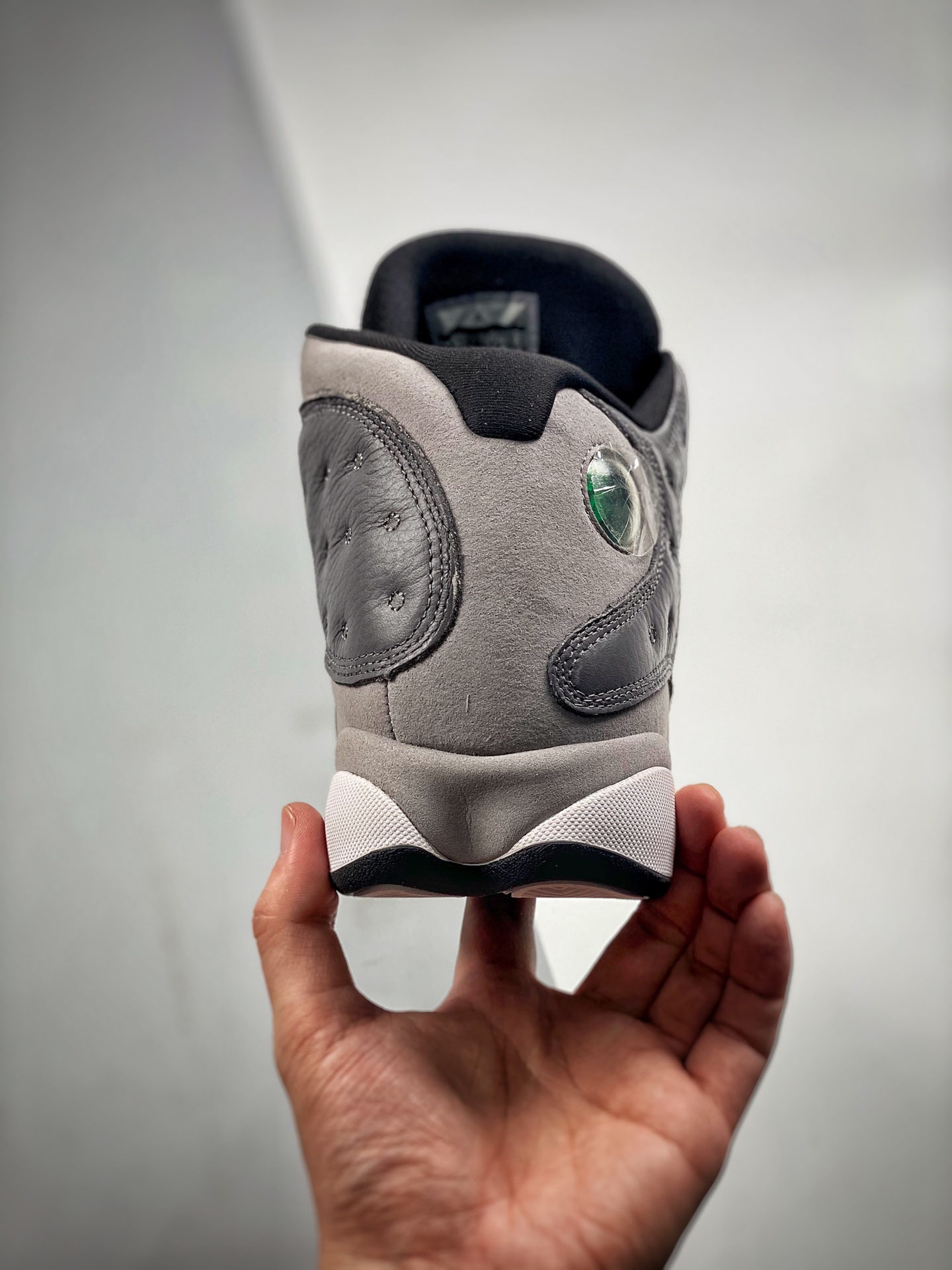 Miniatura 8