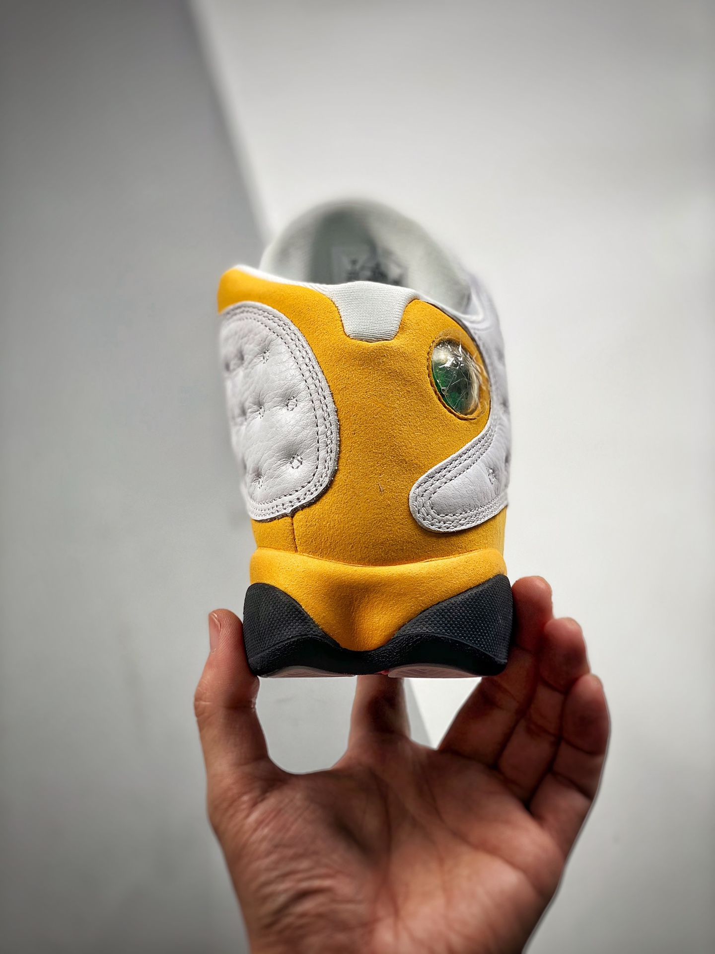 Miniatura 8